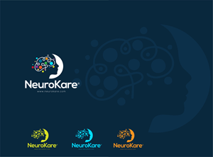 Logo Design by nikkiblue for this project | Design: #29712145