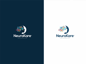 Logo Design by nikkiblue for this project | Design: #29720327