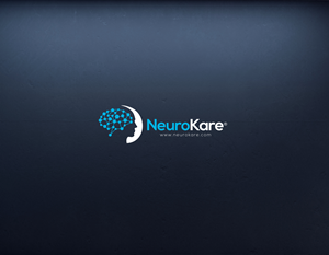 Logo Design by nikkiblue for this project | Design: #29720345