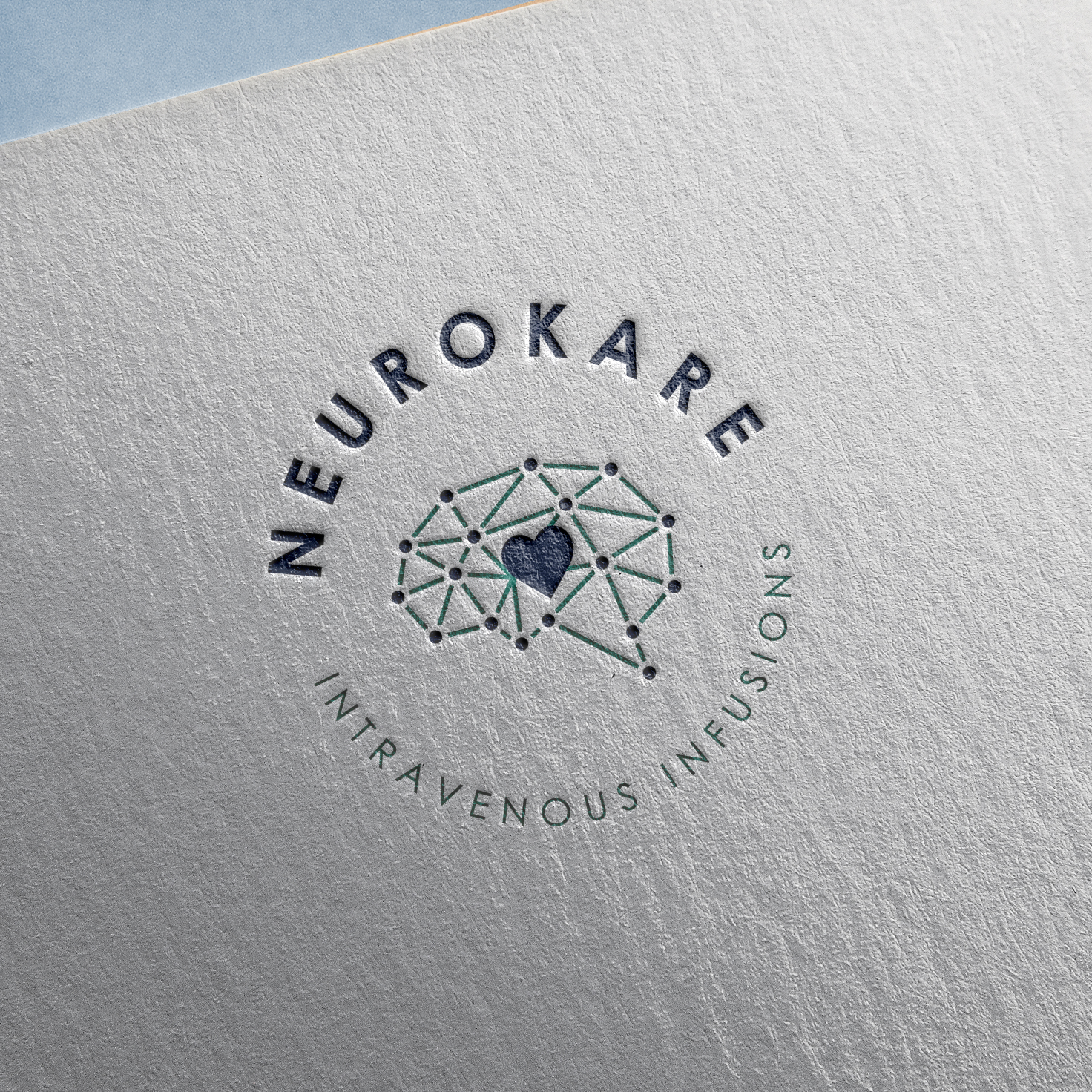 Design de Logo par Publik Logo pour ce projet | Design #29715497