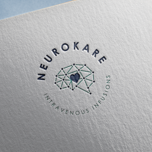Diseño de Logo por Publik Logo para este proyecto | Diseño: #29715497