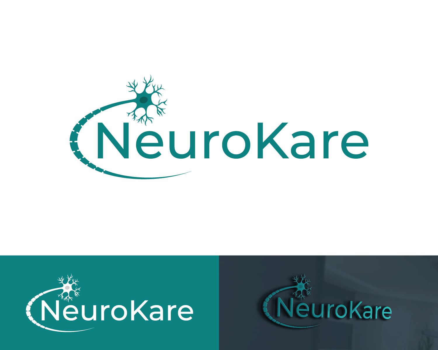 Logo-Design von Box Graphic für dieses Projekt | Design #29714407