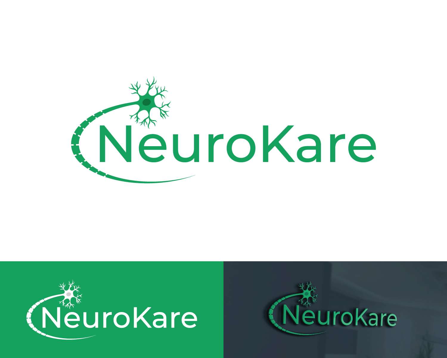 Logo-Design von Box Graphic für dieses Projekt | Design #29714408