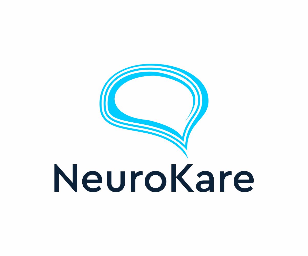 Logo-Design von Thati Designs für dieses Projekt | Design #29707090