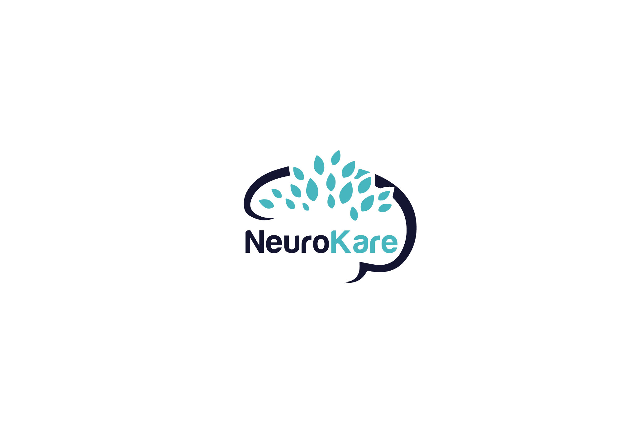 Diseño de Logo por riyad123 para este proyecto | Diseño #29708287