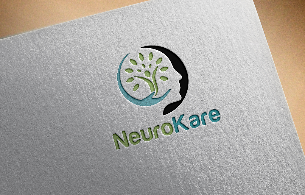 Logo Design by riyad123 for this project | Design #29708316
