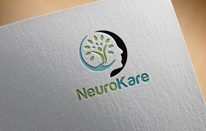 Design de Logo par riyad123 pour ce projet | Design : #29708316