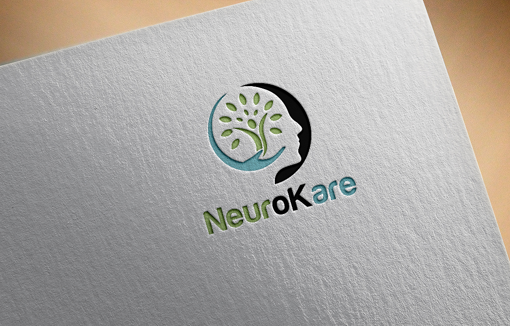 Design de Logo par riyad123 pour ce projet | Design #29708977