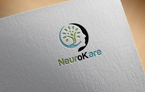 Design de Logo par riyad123 pour ce projet | Design : #29708977