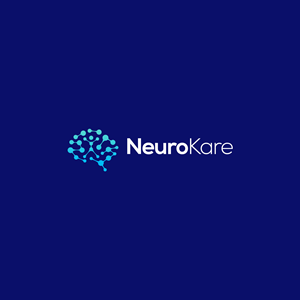 Logo Design by Nglray