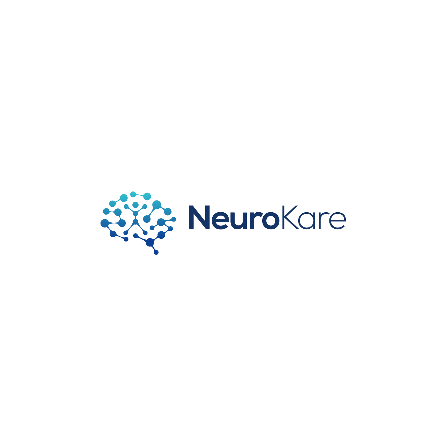 Logo-Design von Nglray für dieses Projekt | Design #29705485