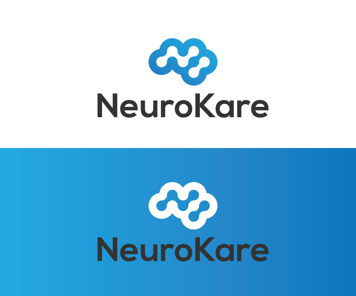 Logo-Design von Danial07 für dieses Projekt | Design #29706266