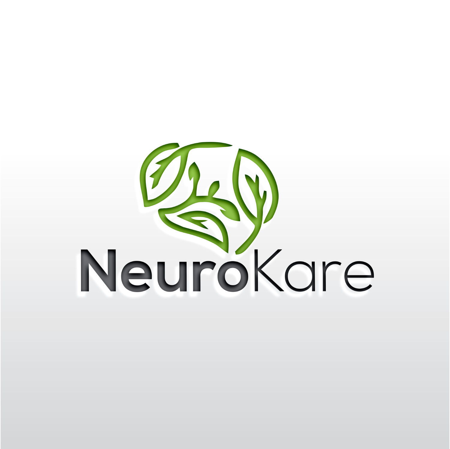 Logo-Design von Rosalie.. für dieses Projekt | Design #29712515