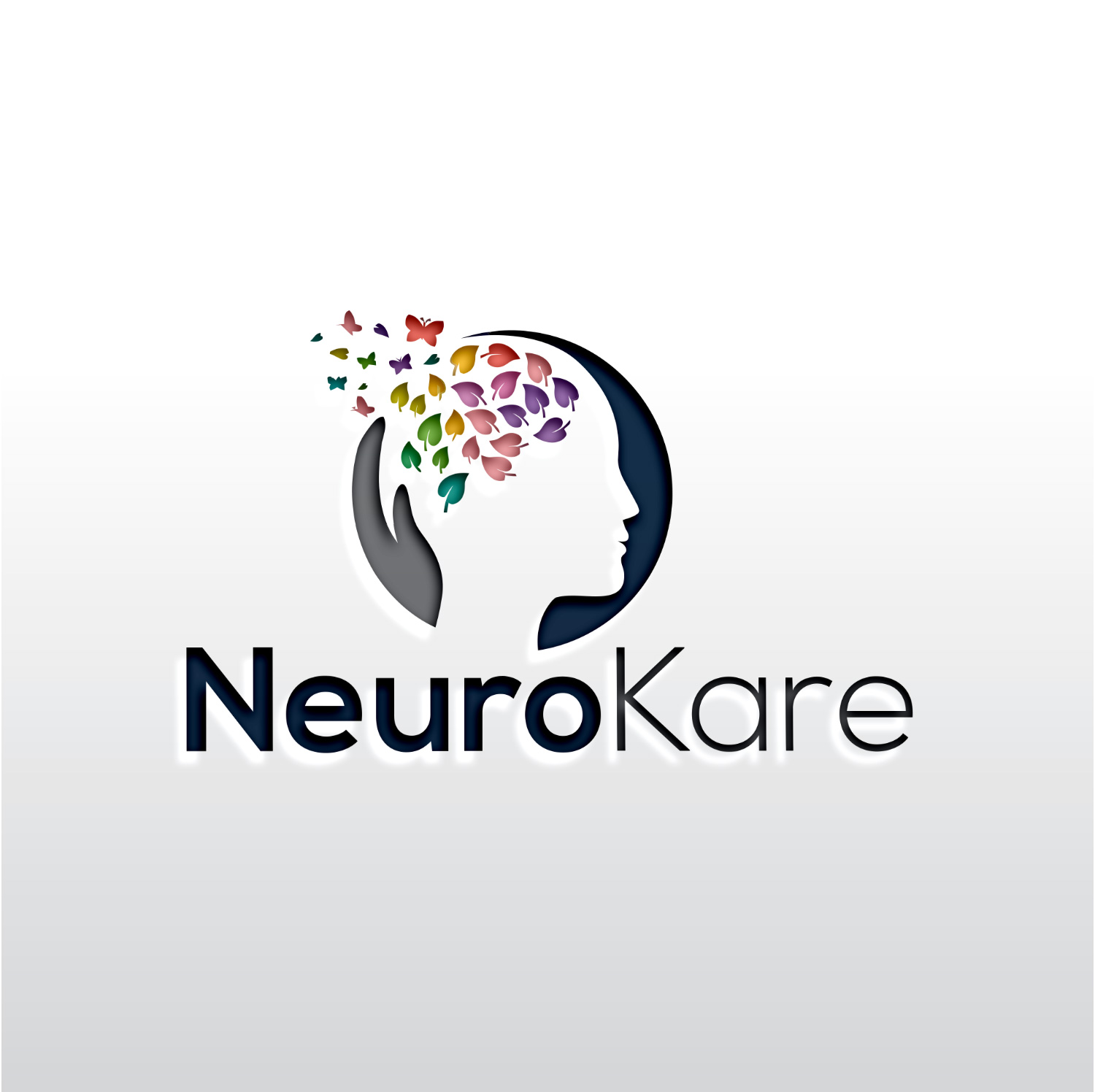 Logo Design by Rosalie.. for this project | Design #29712518