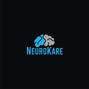 Diseño de Logo por Rukshana para este proyecto | Diseño: #29720264