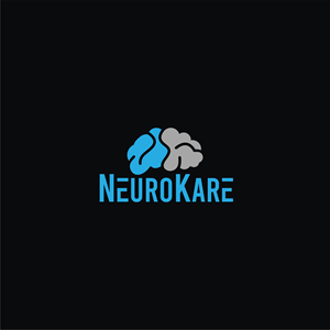 Diseño de Logo por Rukshana para este proyecto | Diseño: #29720266
