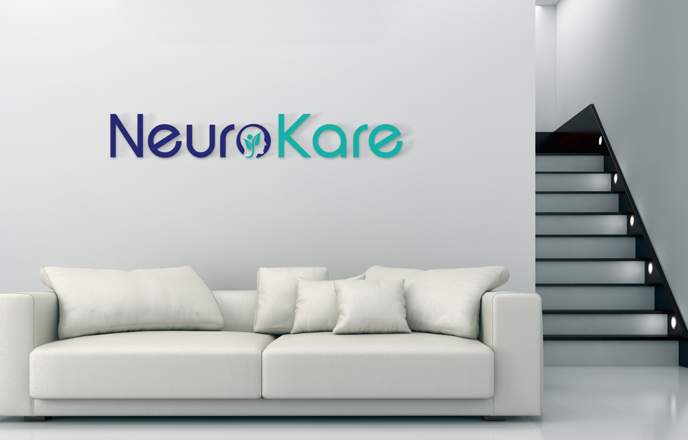 Logo Design by lijenta for this project | Design #29711933