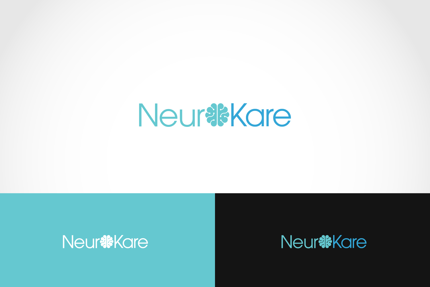 Logo Design by TTNN for this project | Design #29709373