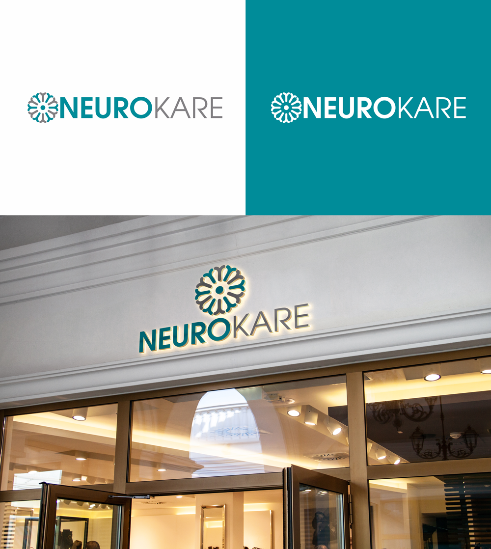 Logo Design by RA-bica for this project | Design #29707257
