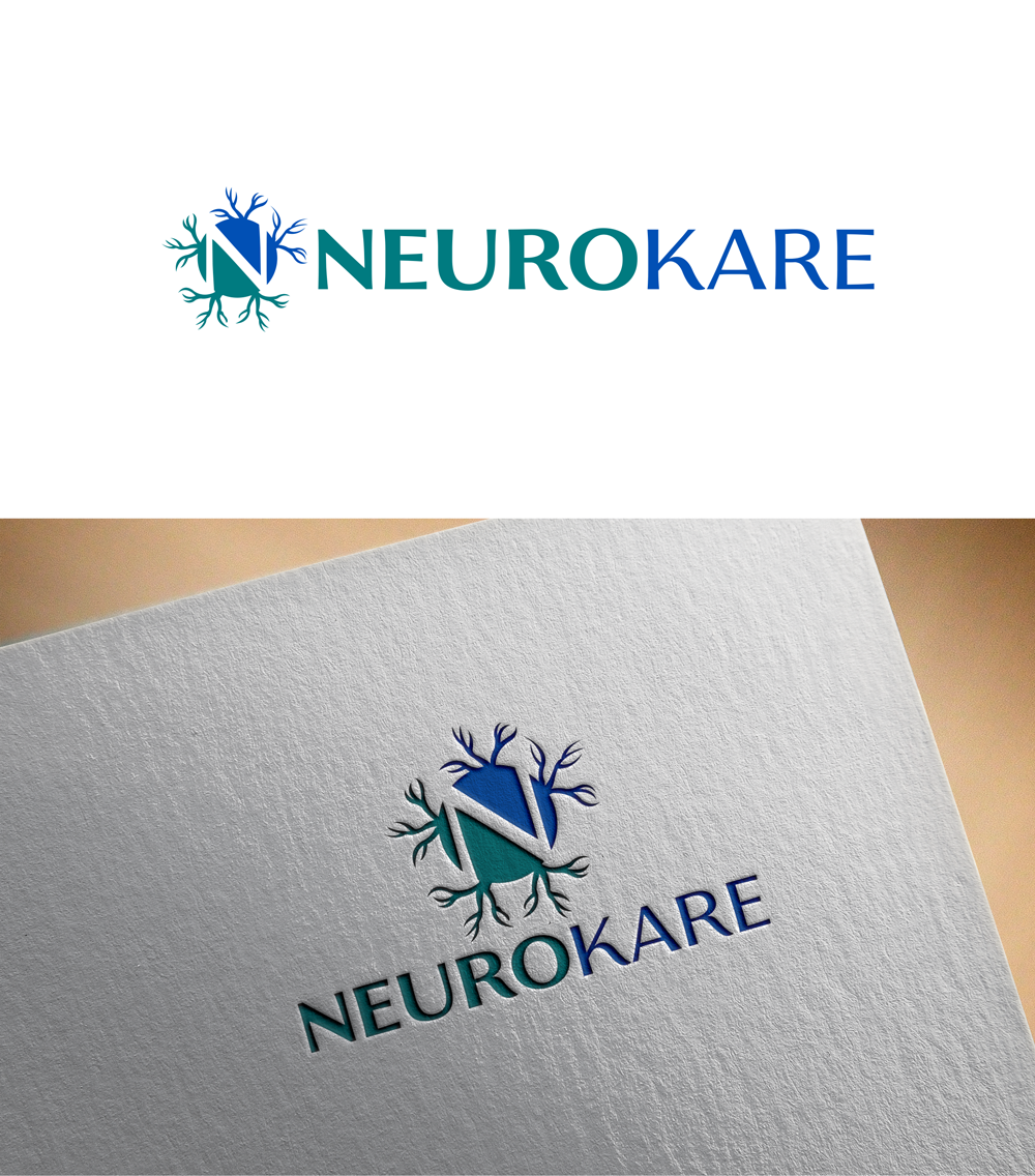 Logo Design by RA-bica for this project | Design #29707259
