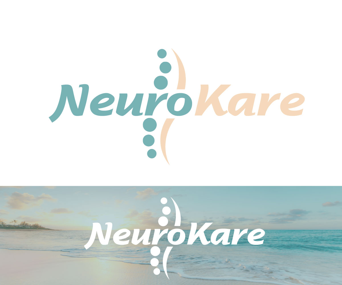 Logo Design by UmmeDesign for this project | Design #29709188