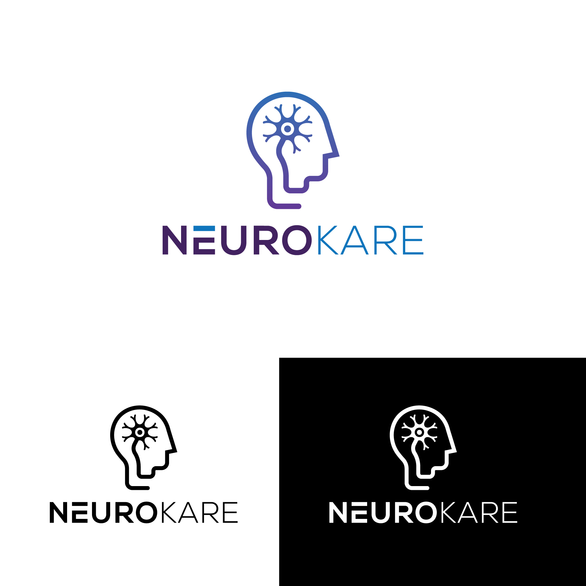 Logo-Design von Rasu raj für dieses Projekt | Design #29715311