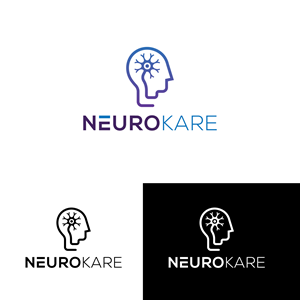 Diseño de Logo por Rasu raj para este proyecto | Diseño: #29715311