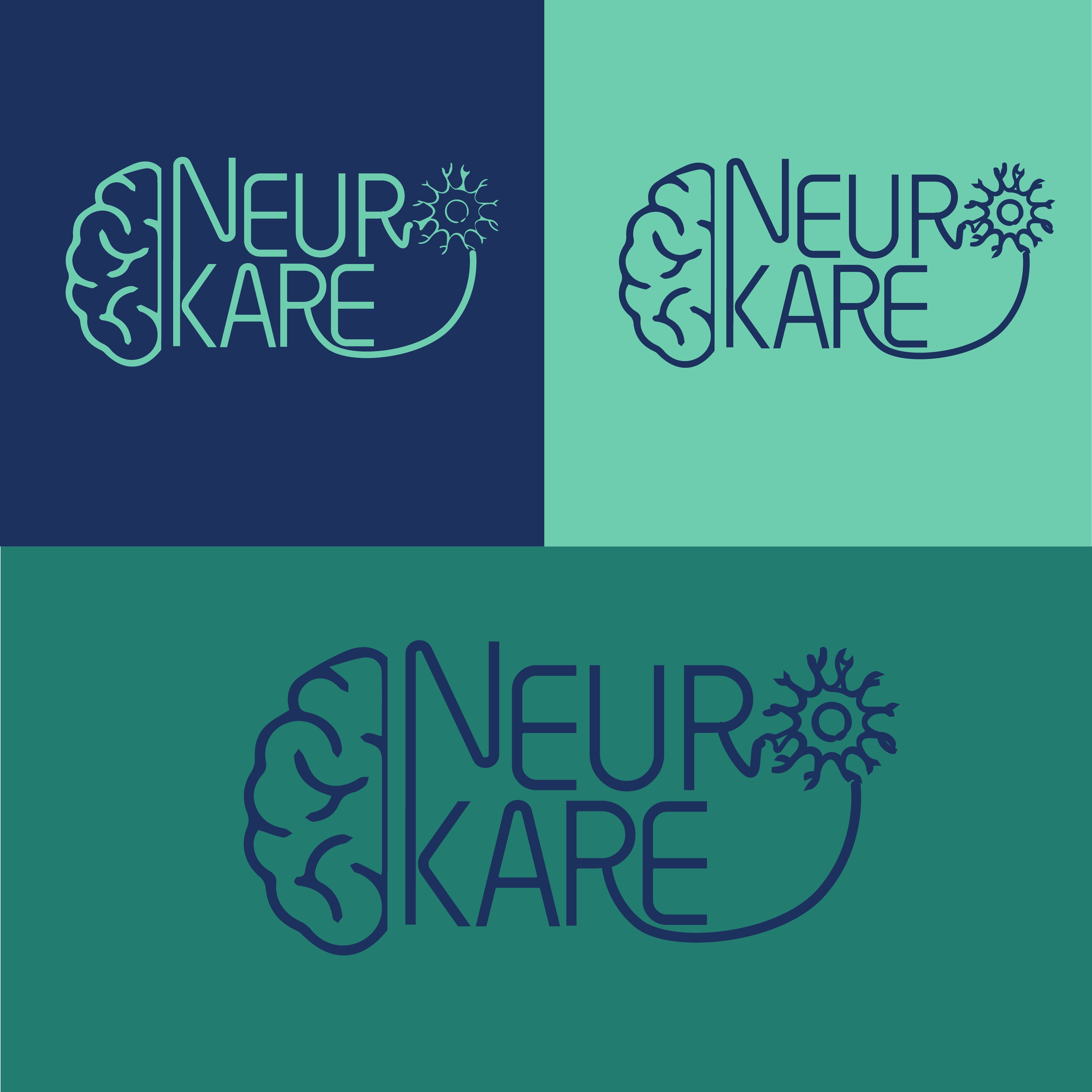 Logo Design by drx design for this project | Design #29708817