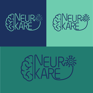 Logo Design by drx design