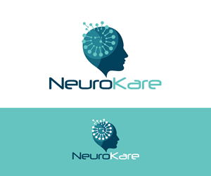 Logo Design by logoarts for this project | Design #29709121