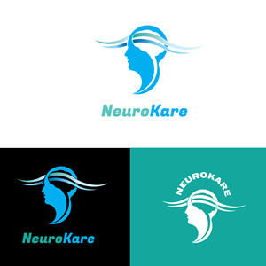 Logo Design by Wonderful design