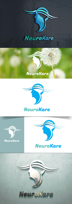 Diseño de Logo por Wonderful design para este proyecto | Diseño: #29706839