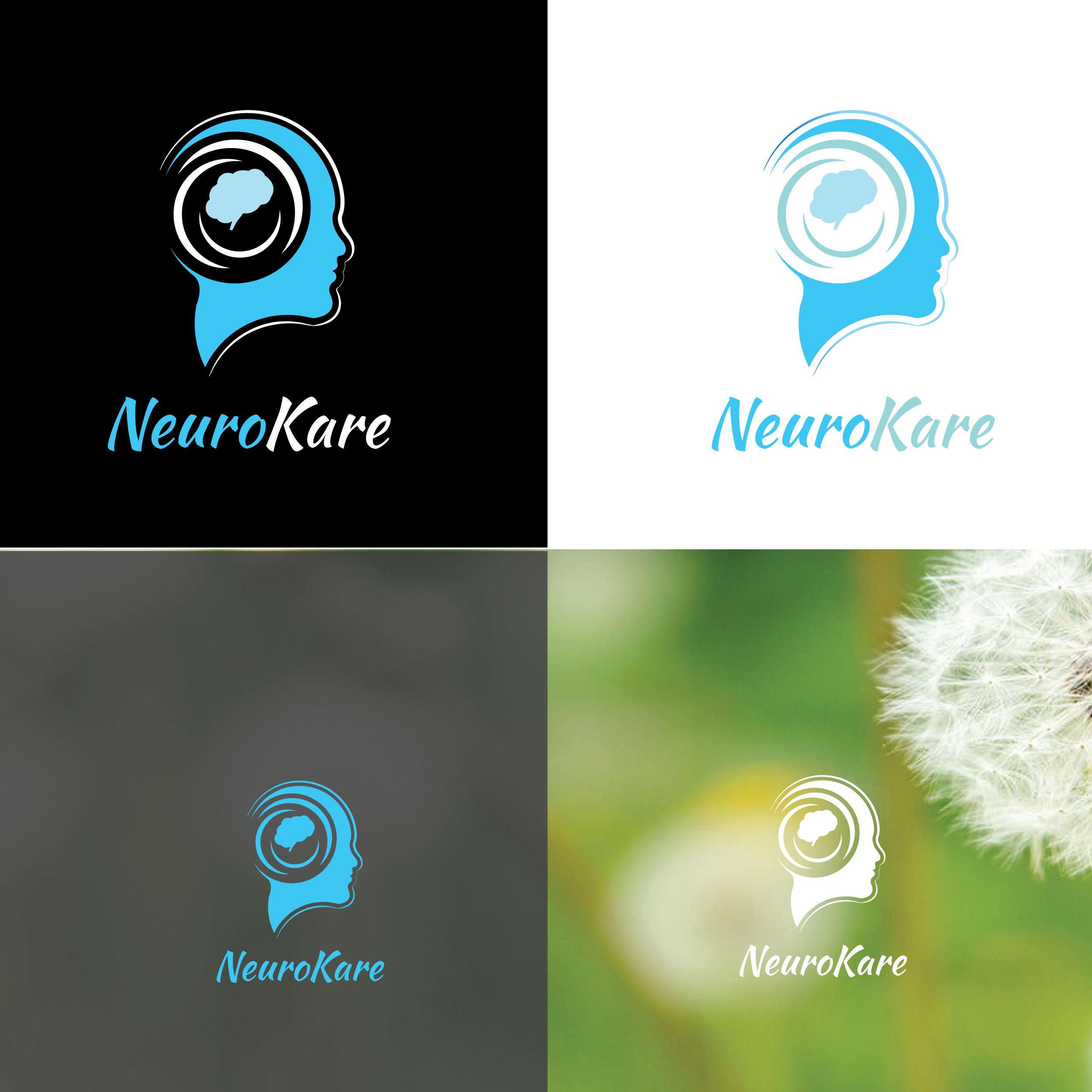 Design de Logo par Wonderful design pour ce projet | Design #29707450