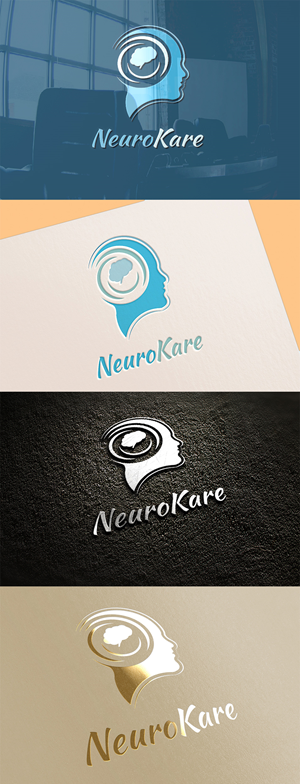 Diseño de Logo por Wonderful design para este proyecto | Diseño: #29707451