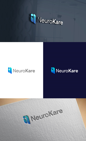 Design de Logo par GLDesigns pour ce projet | Design : #29704295