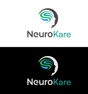 Logo Design by got2believe for this project | Design #29714923