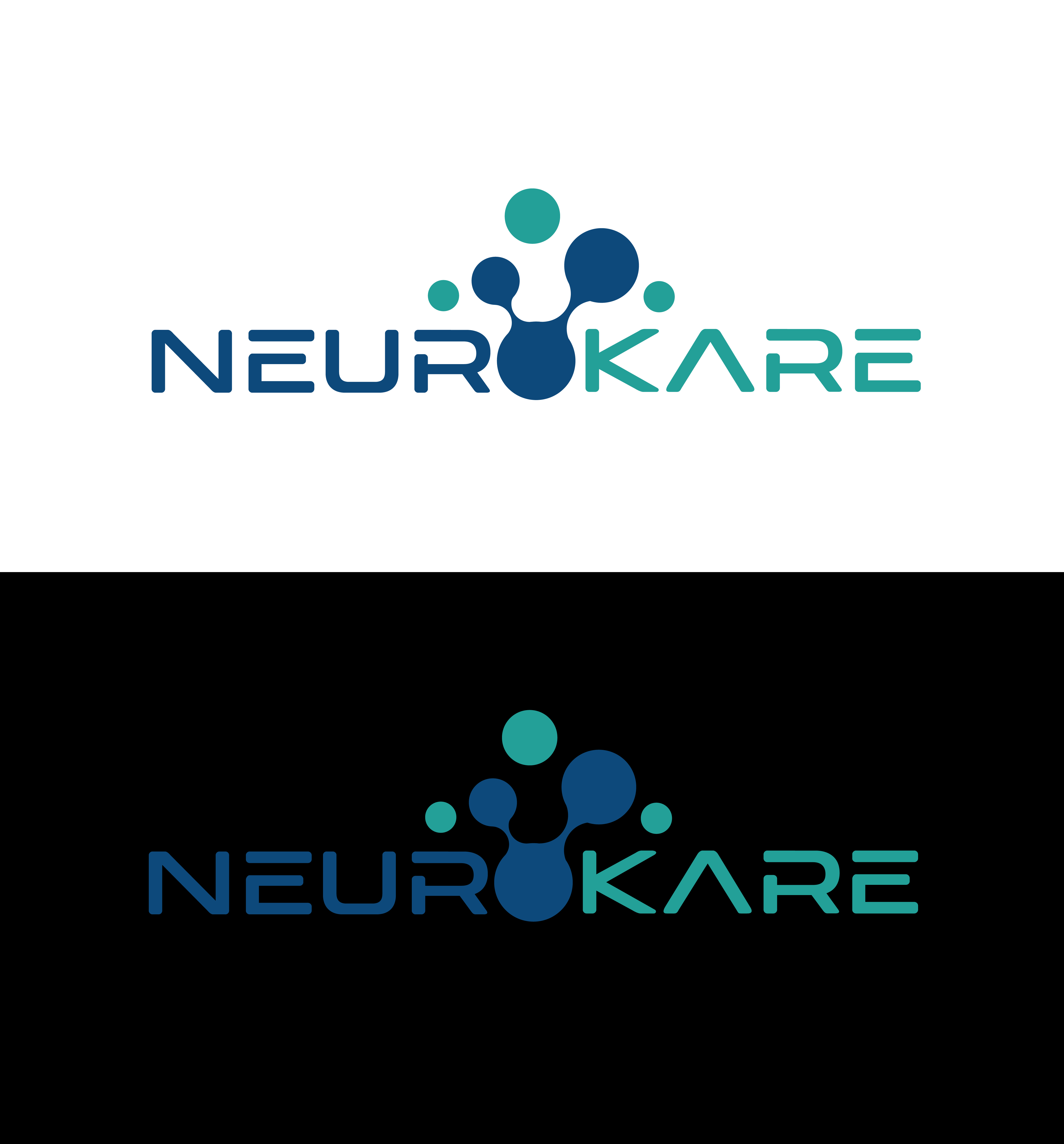 Logo-Design von got2believe für dieses Projekt | Design #29715094