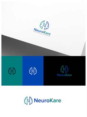 Logo Design by anonrotide for this project | Design #29719992
