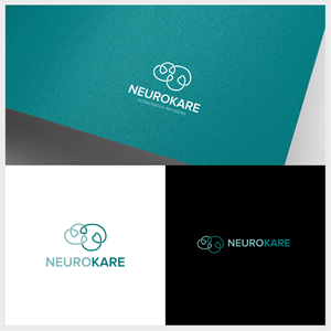 Diseño de Logo por anonrotide para este proyecto | Diseño: #29720067