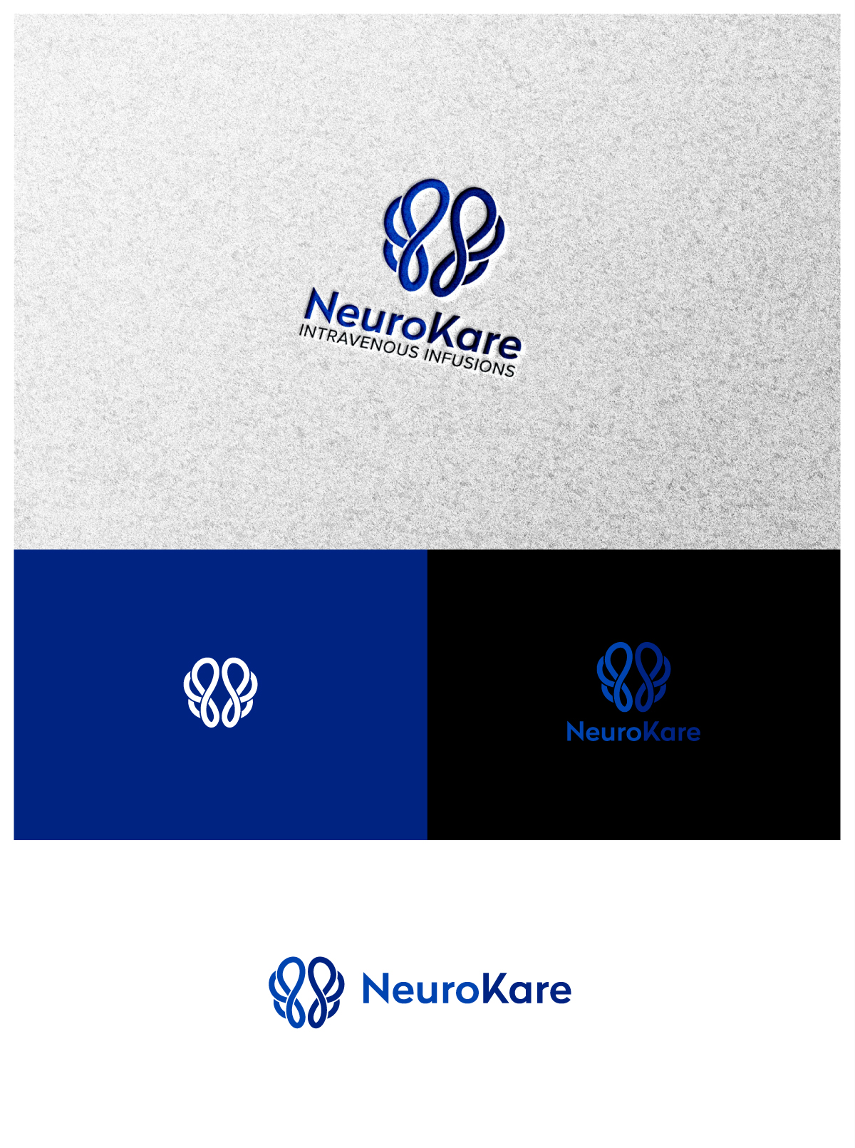 Diseño de Logo por anonrotide para este proyecto | Diseño #29720257