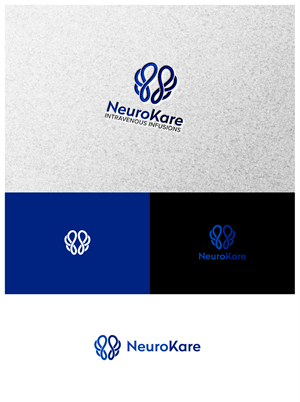 Diseño de Logo por anonrotide para este proyecto | Diseño: #29720257