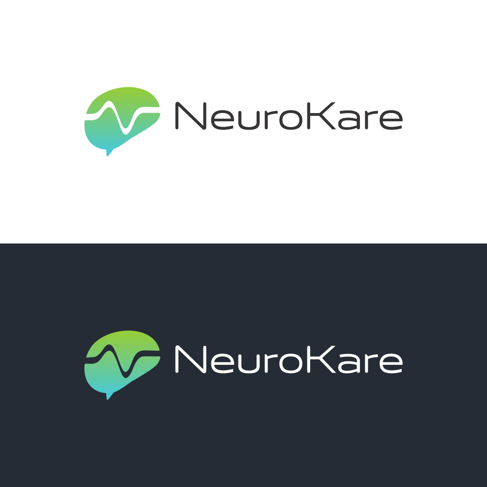 Logo-Design von DoMadic für dieses Projekt | Design #29715842