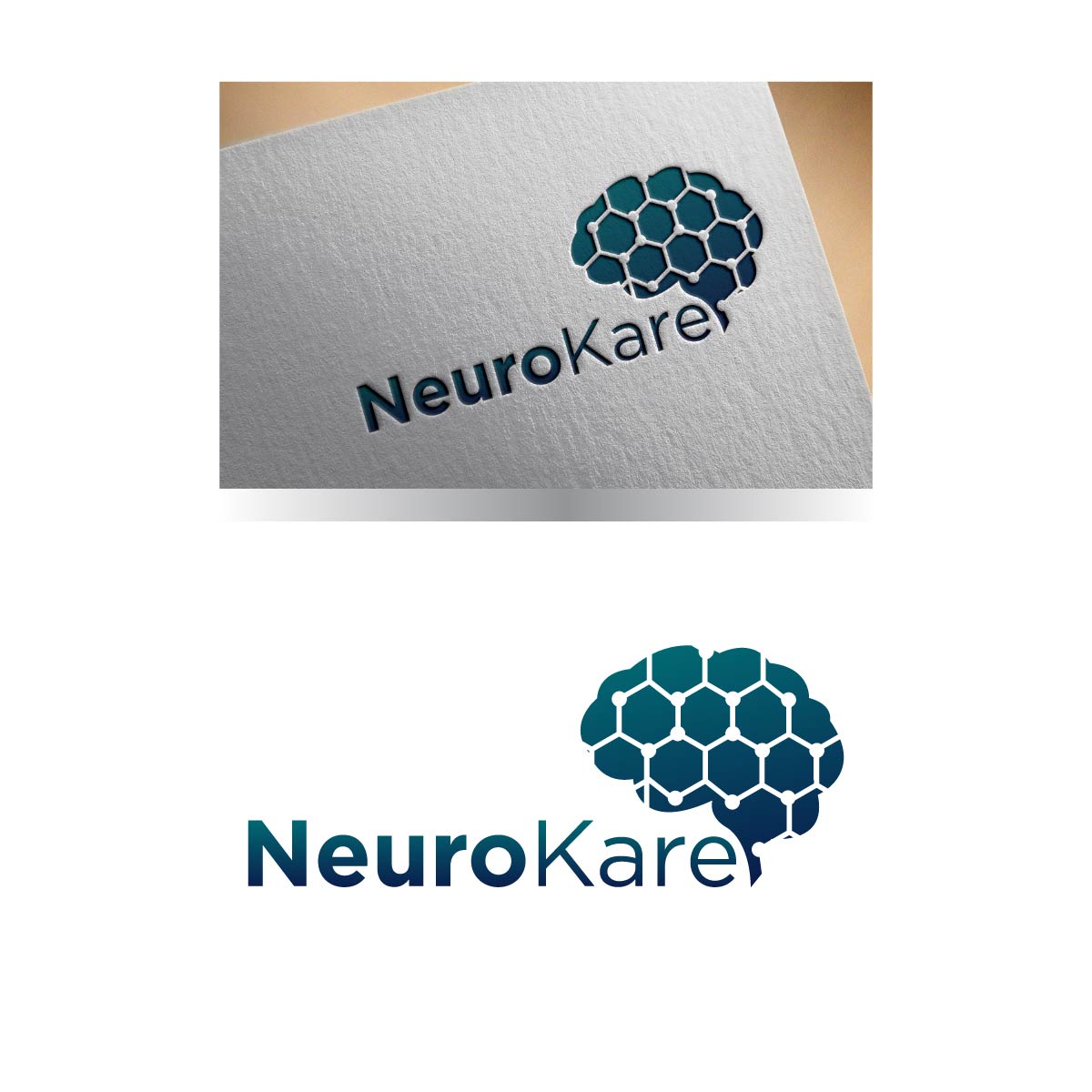 Logo Design by fly  design for this project | Design #29707463