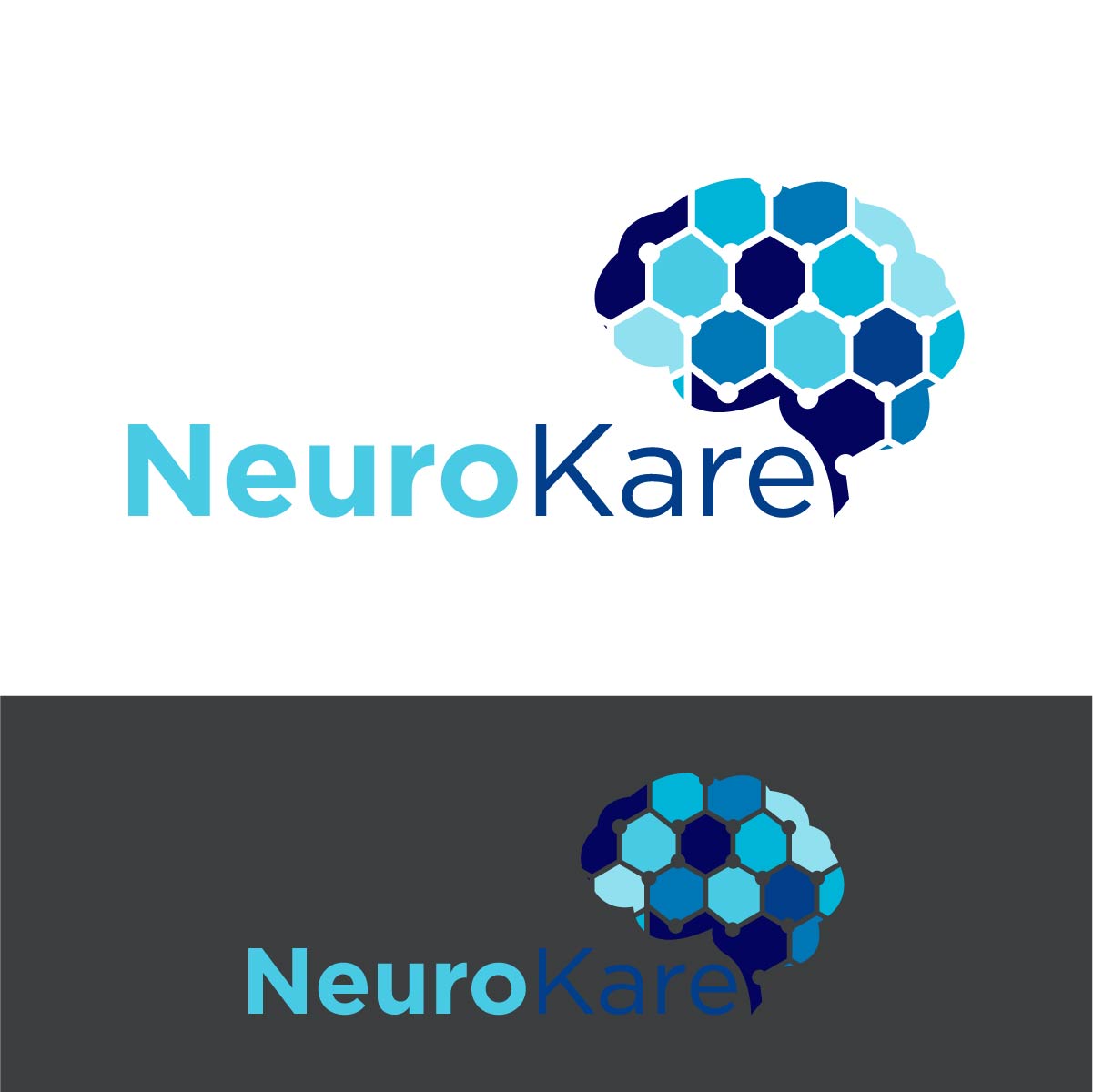 Logo Design by fly  design for this project | Design #29708010
