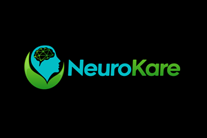 Logo Design by Kreative-Ideas for this project | Design #29712297