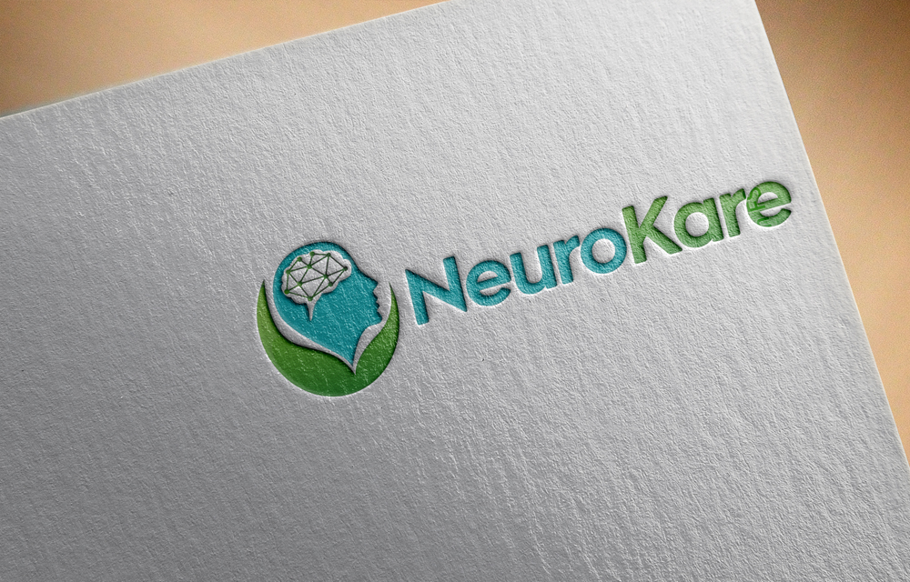 Logo-Design von R.Bello für dieses Projekt | Design #29712299