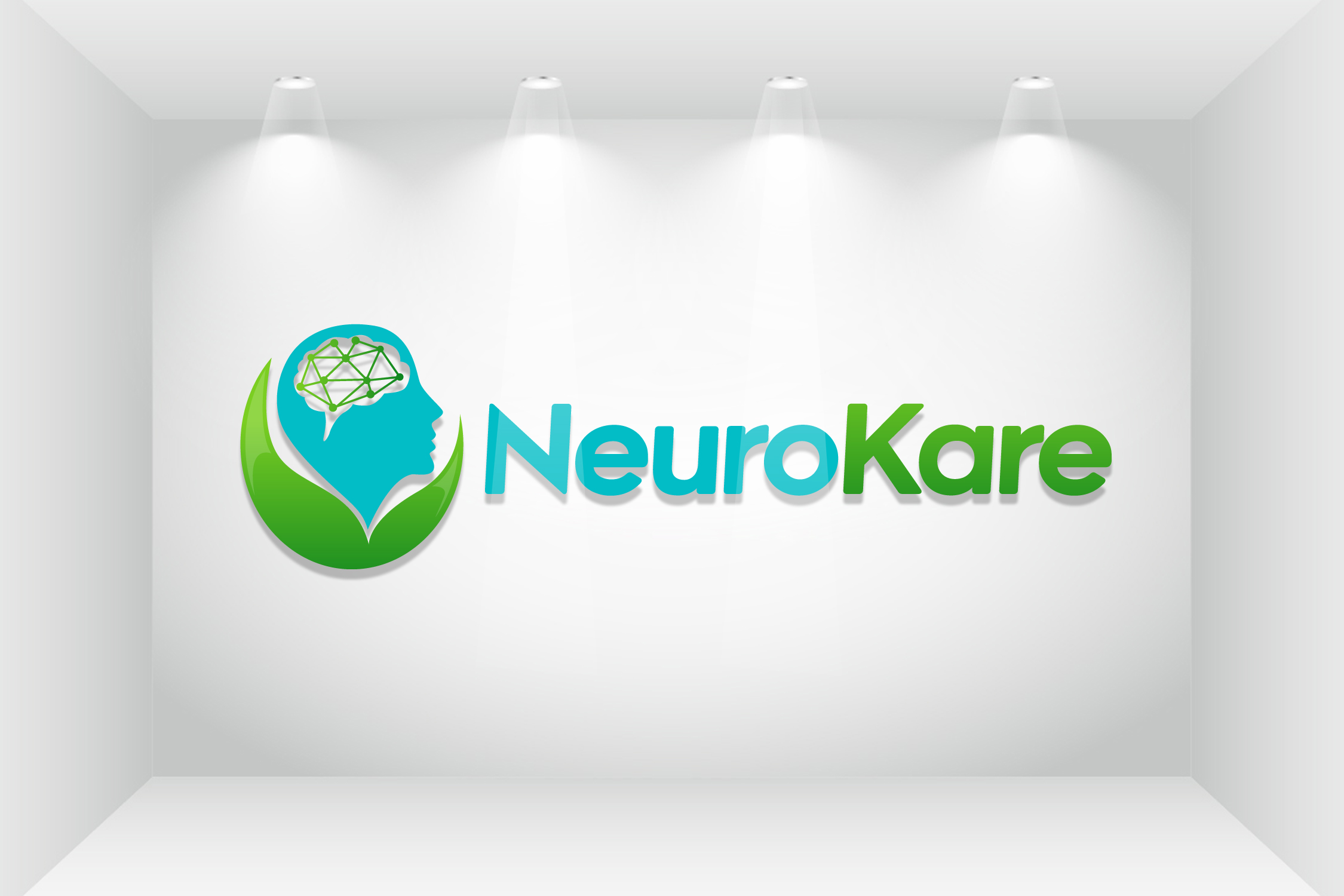 Logo Design by R.Bello for this project | Design #29712300