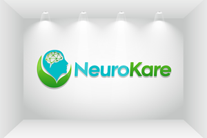 Design de Logo par R.Bello pour ce projet | Design : #29712300