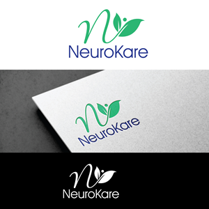 Logo Design by GODDREAMCREATION for this project | Design #29705905