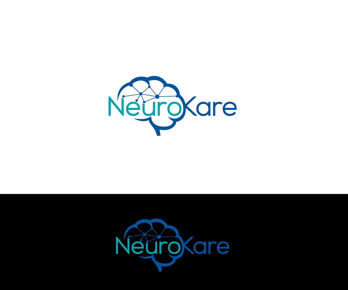 Logo Design by step forward 2 for this project | Design #29716233